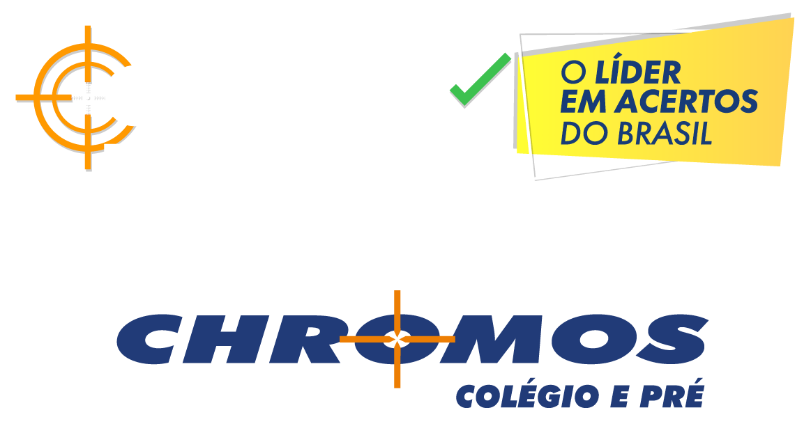 Gabarito Enem 2025